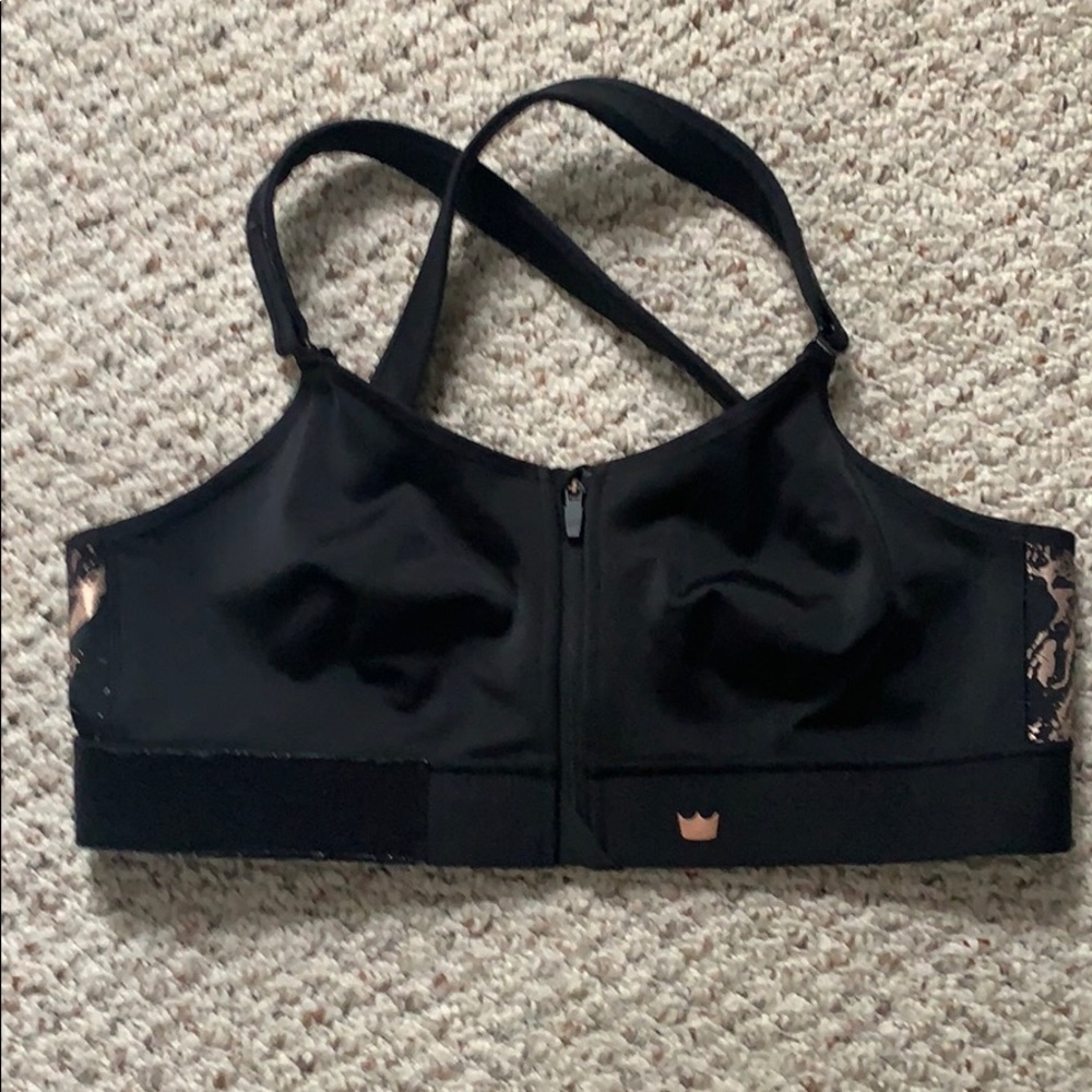 Shefit women’s sports bra